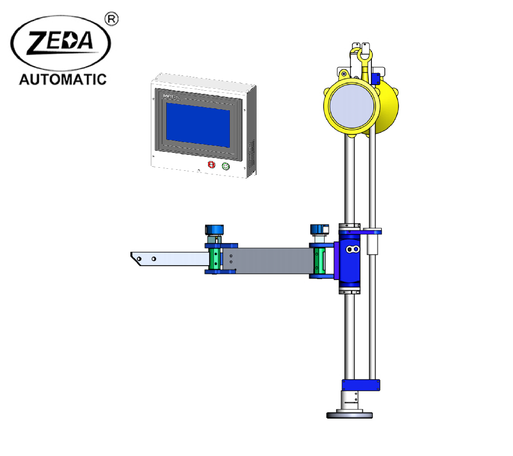 ZEDA-Z01-015N-600-S